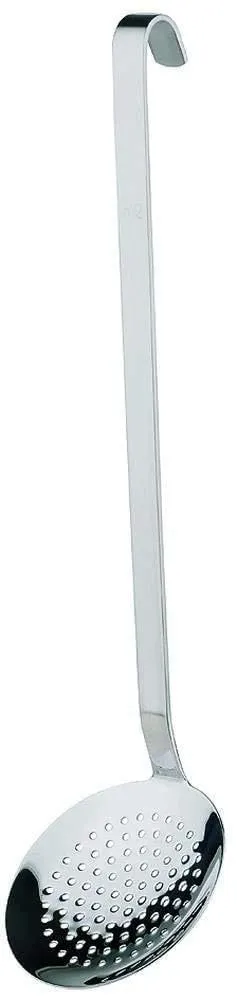 aps-classic-schauml-ffel-14-cm-edelstahl-profi-abseihl-ffel image 1