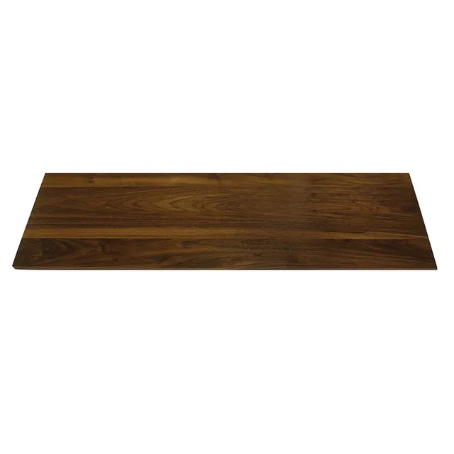 rosseto-surfaces-wp101-buffetplatte-walnuss-85x30-cm-holz image 1