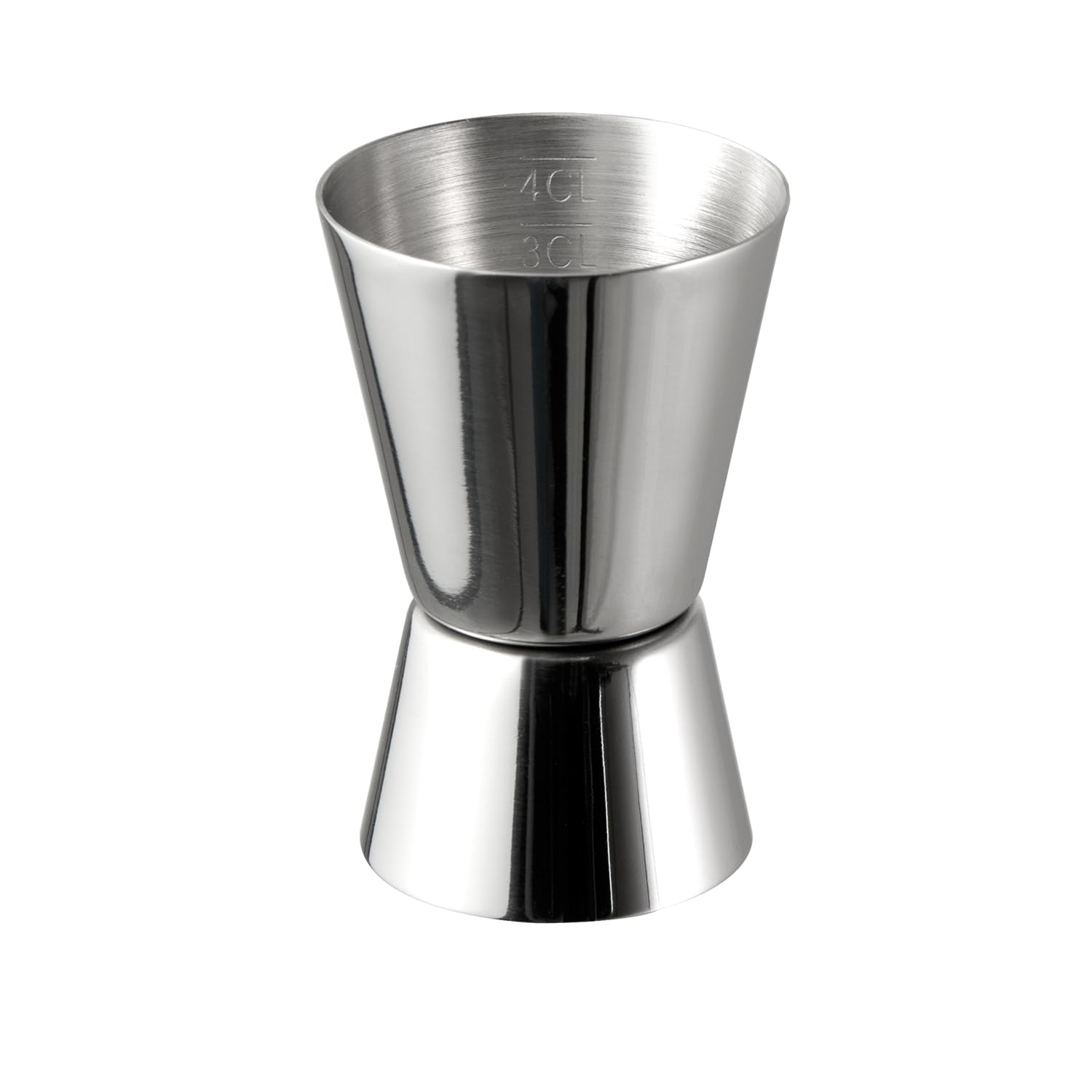 aps-bar-93120-barma-2-4-cl-edelstahl-mit-innengravur image 1