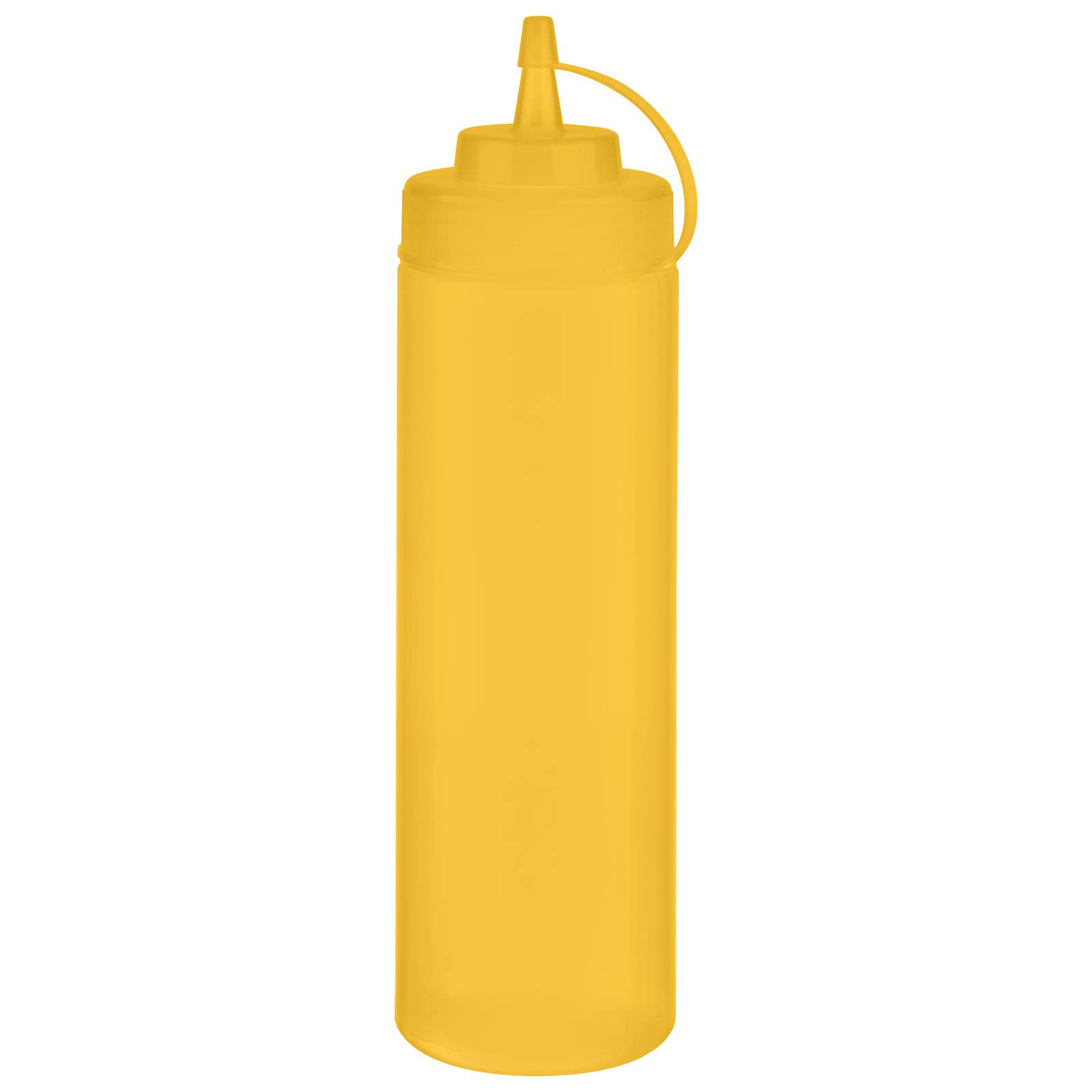 aps-quetschflasche-760-ml-transparent-6er-set image 7