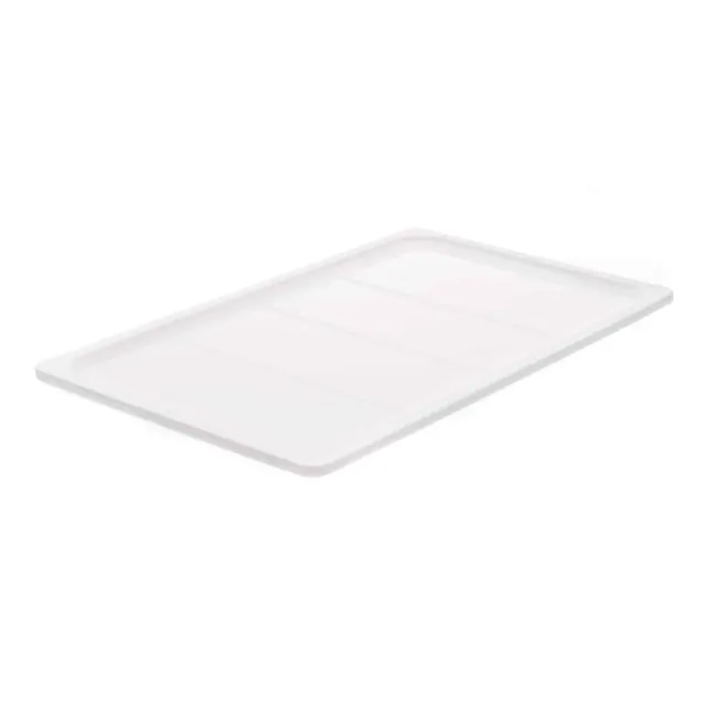 primeware-flexepan-gn-beh-lter-1-1-20mm-wei image 1