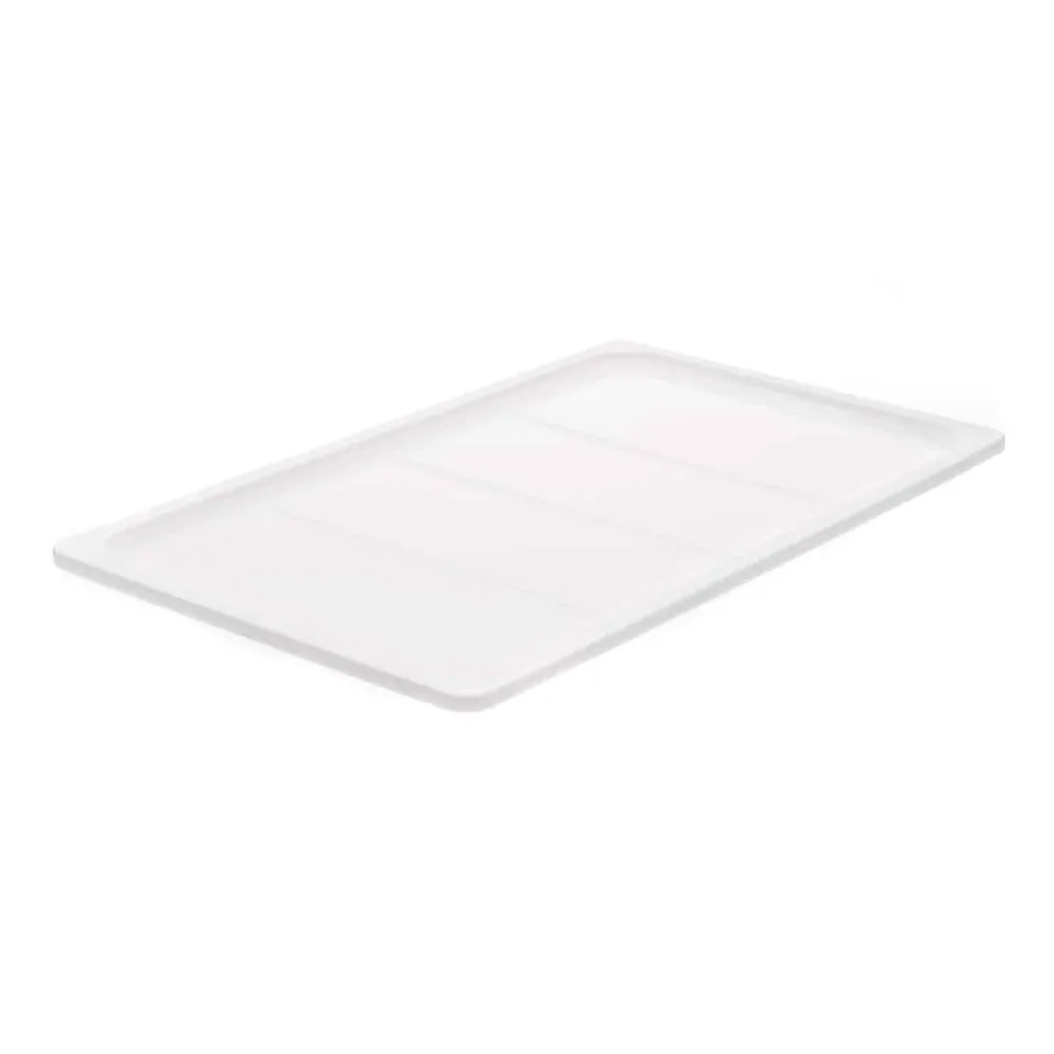 primeware-flexepan-gn-beh-lter-1-1-20mm-wei image 1