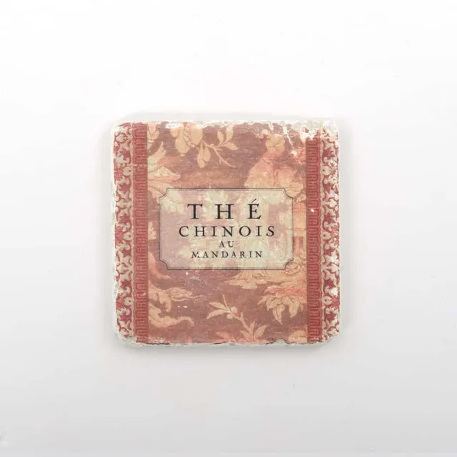 primeware-marblelux-display-tiles-the-chinois-marmorfliese-elegant image 1