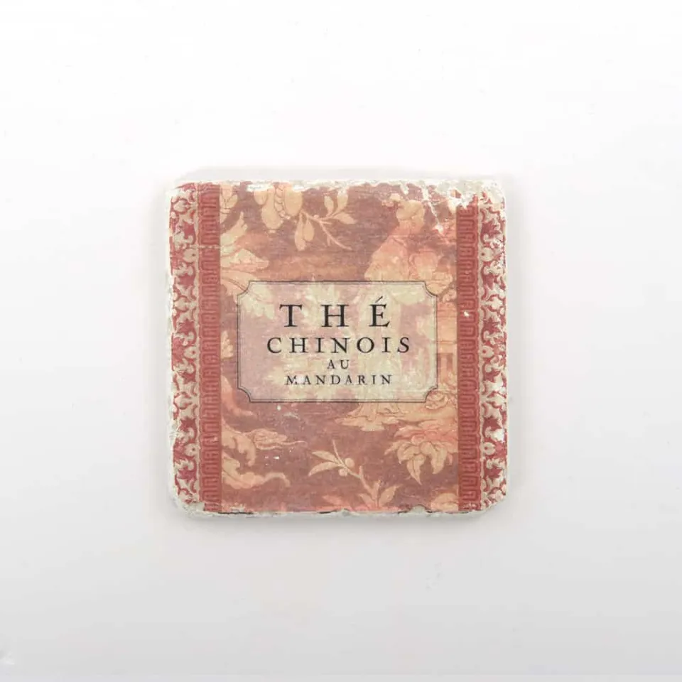 primeware-marblelux-display-tiles-the-chinois-marmorfliese-elegant image 1