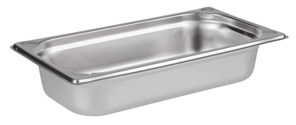aps-modulo-81302-gn-1-3-beh-lter-edelstahl-2-5-liter-65-mm image 1