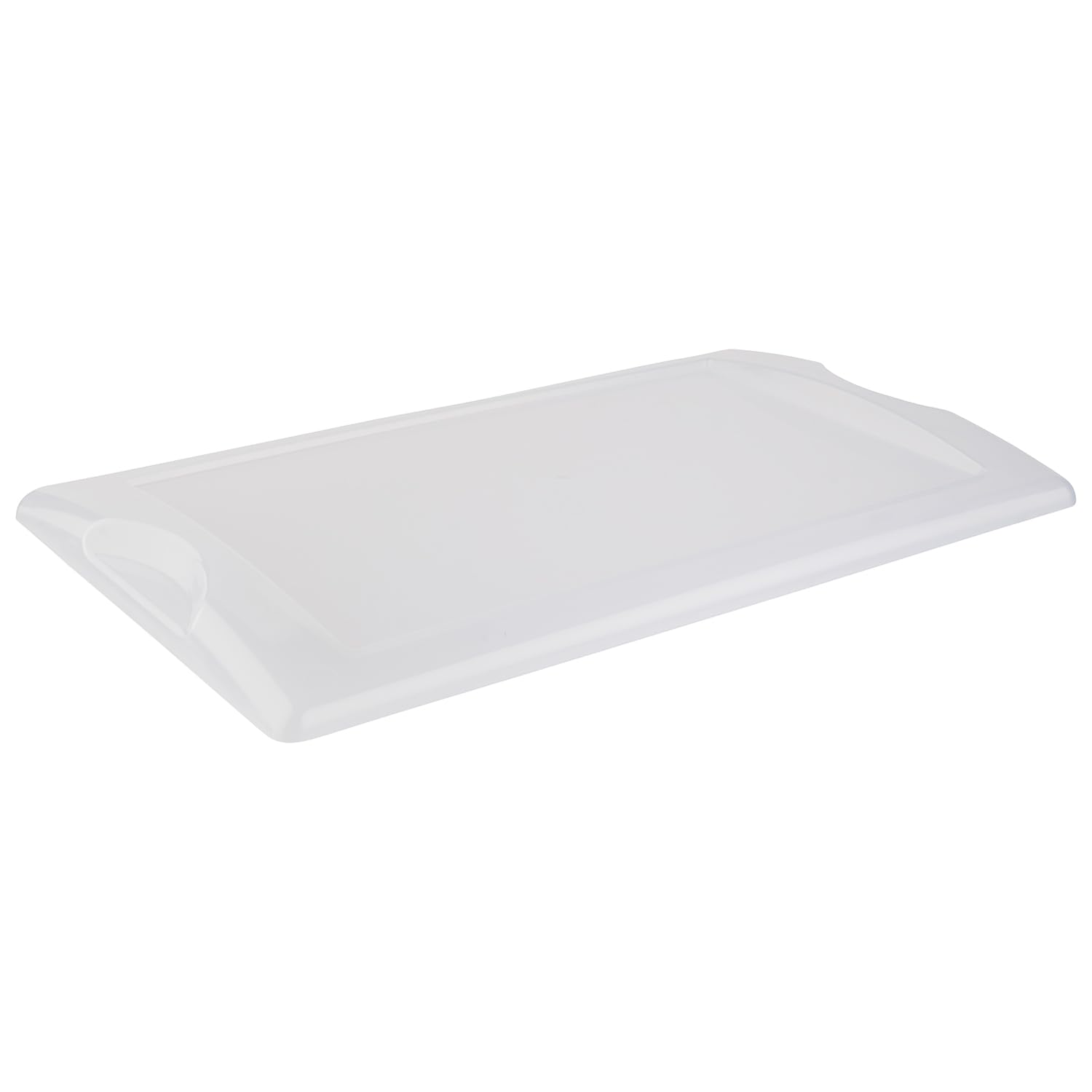 aps-modulo-besteckbeh-lter-gn-1-1-4-f-cher-grau image 3
