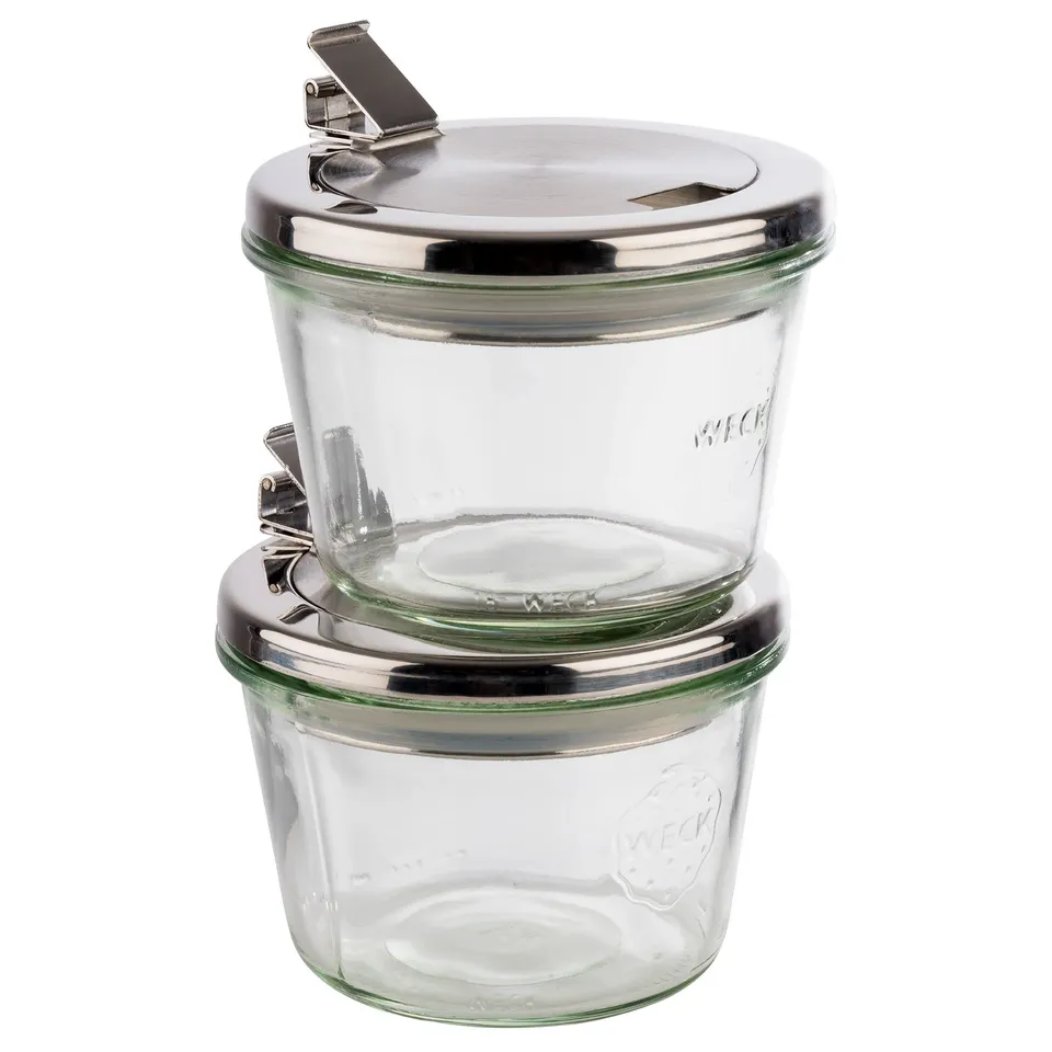 aps-table-82241-einmachgl-ser-2er-set-370-ml-klar image 1