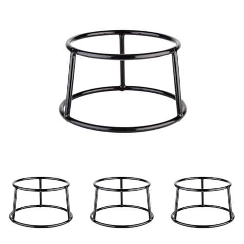 aps-frames-33270-buffetst-nder-multi-round-schwarz-18x10 image 4