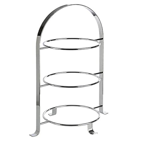 aps-frames-serviergestell-etagere-3-st-ckig-43-cm image 4