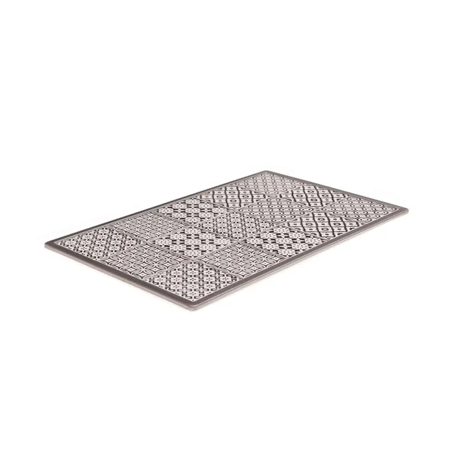 primeware-hot-trays-gn-1-1-servierplatte-keramik-batik image 1