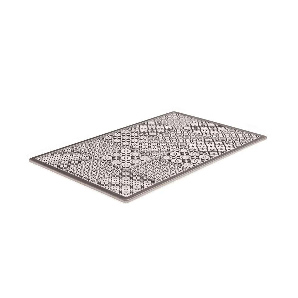 primeware-hot-trays-gn-1-1-servierplatte-keramik-batik image 1