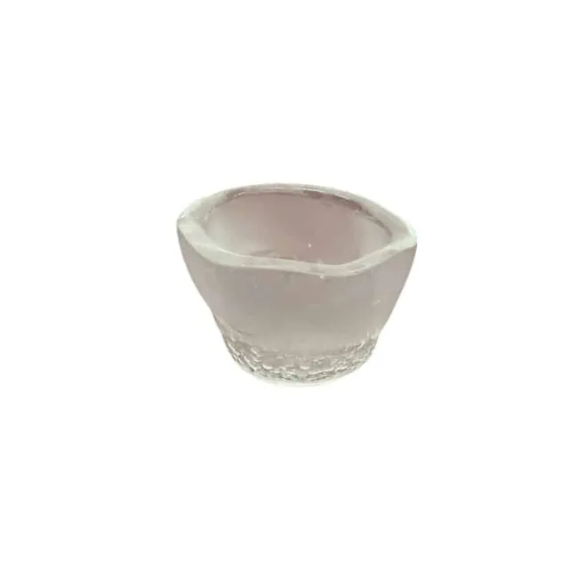 rosseto-ven-aroma-gls065cc-glasschale-konisch-klar-12er-set image 1