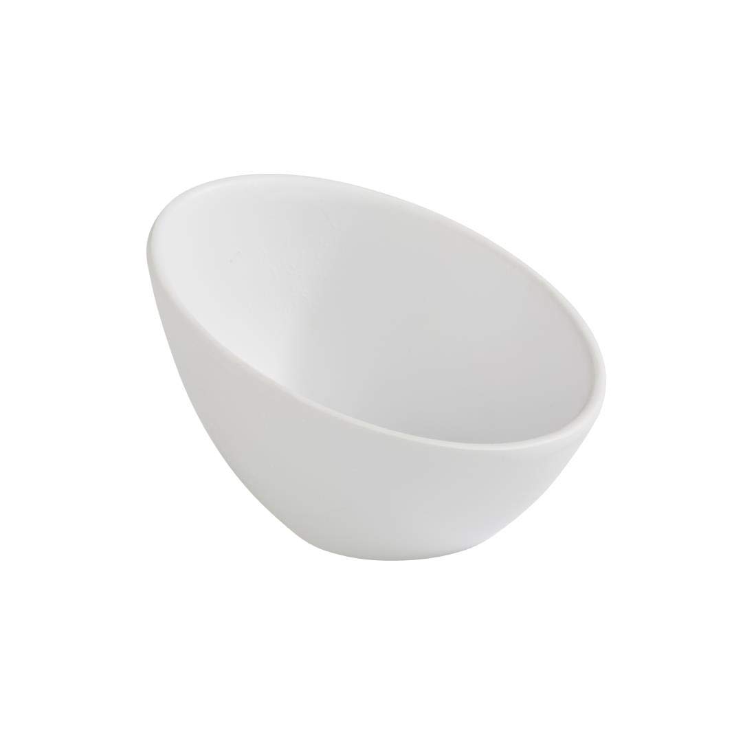 aps-zen-84349-schale-10-cm-schwarz-melamin-steinoptik image 4
