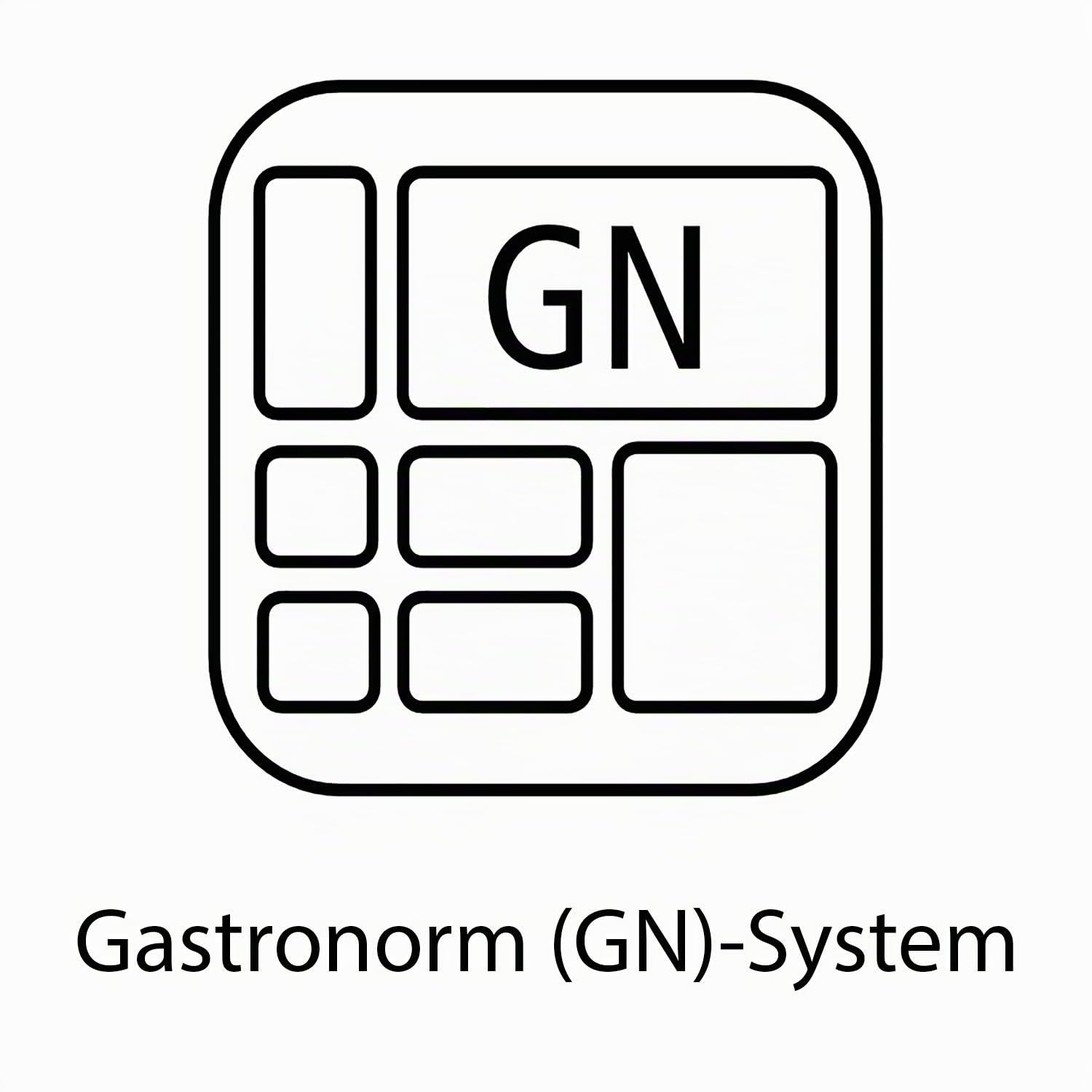 aps-modulo-81502-gn-1-9-beh00e4lter-0-6-l-edelstahl-65-mm image 3