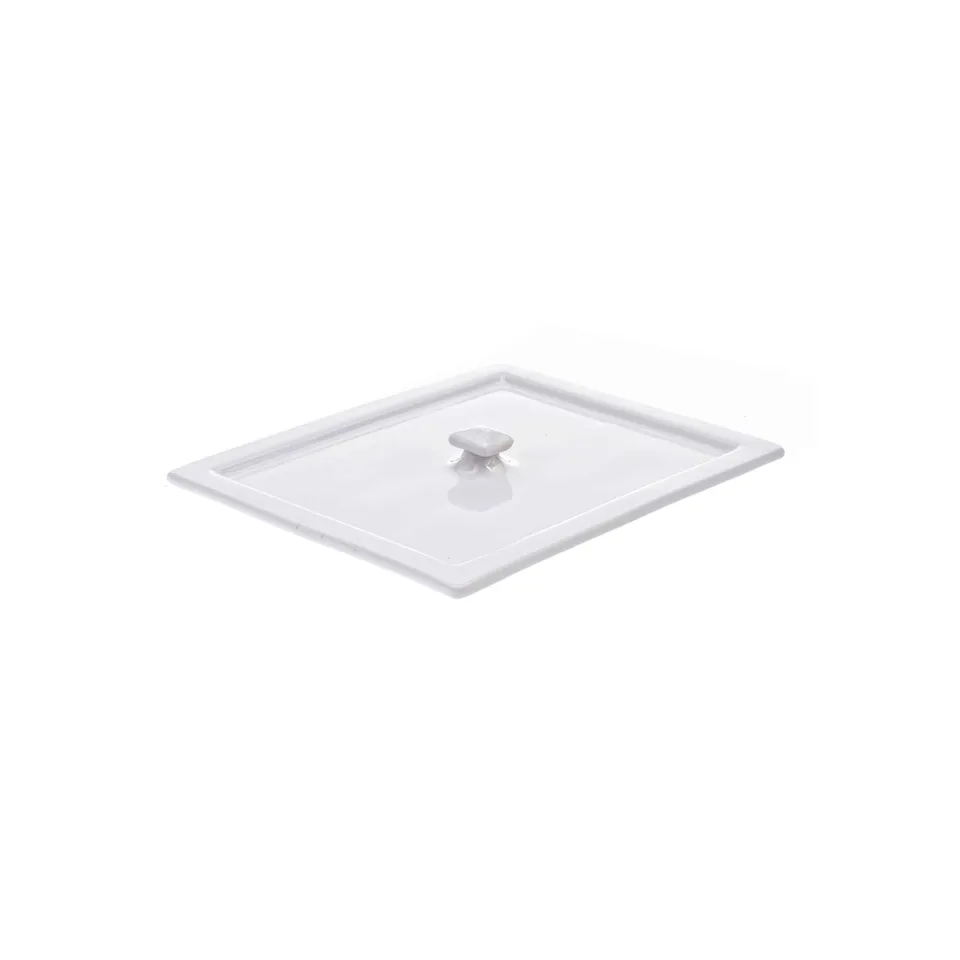 primeware-ceramic-gn-1-2-deckel-wei-keramik image 1