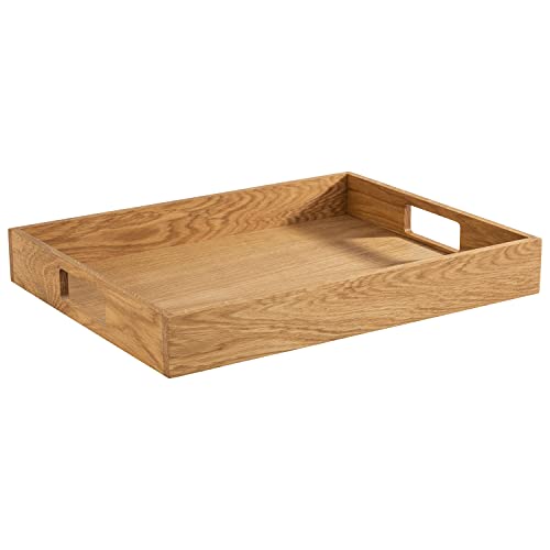 aps-table-761-serviertablett-eiche-45-x-35-cm image 7