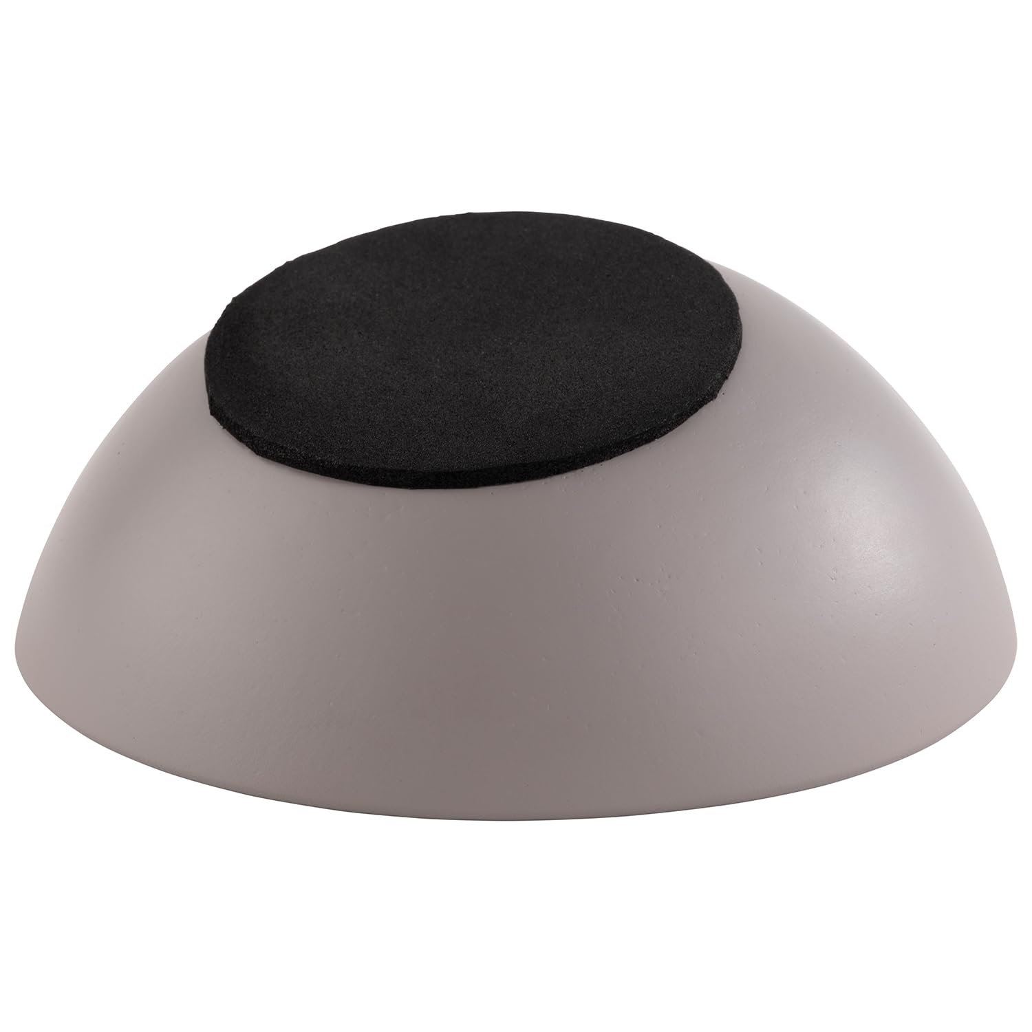 aps-element-schale-beton-10-cm-3er-set-grau image 5