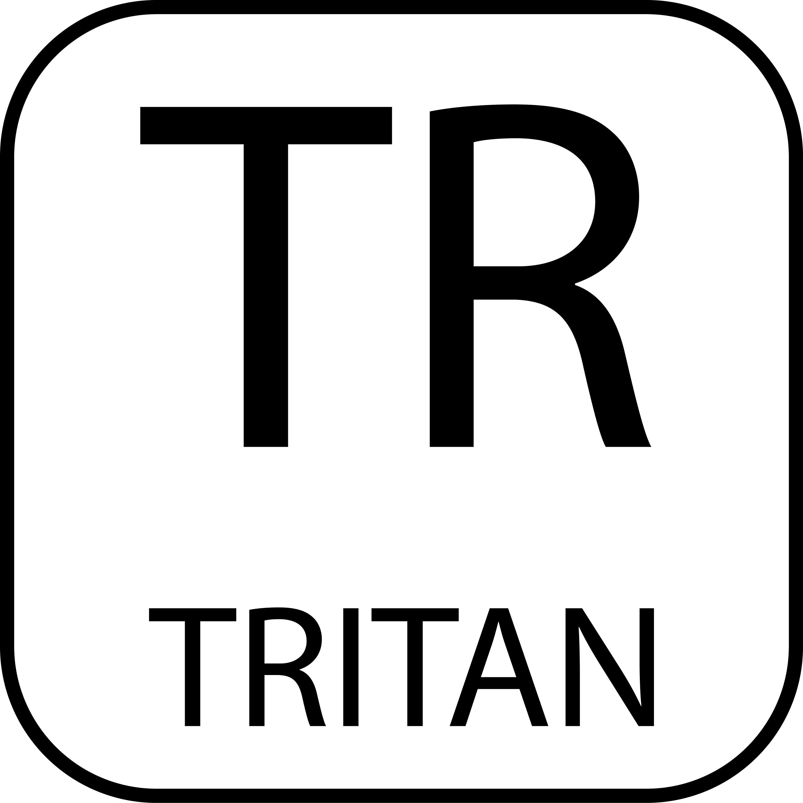 aps-bar-10541-wei-weinglas-tritan-320-ml-transparent image 6
