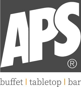 aps-table-quetschflasche-gelb-490-ml-6er-set image 7