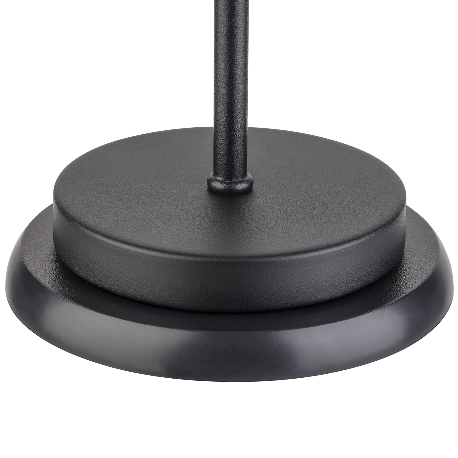 aps-merle-mini-17026-tischleuchte-schwarz-ip54-dimmbar image 2