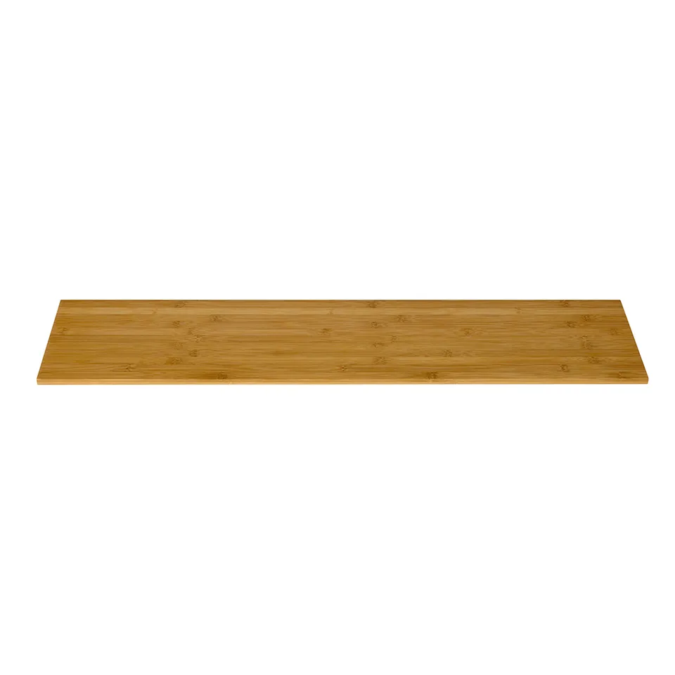 rosseto-surfaces-bp200-platte-bambus-schmal-8-zoll image 1