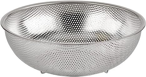 Spülmaschine top