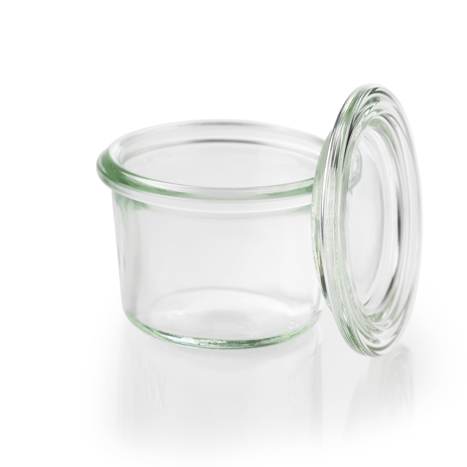 aps-table-einmach-gl-ser-12er-set-80-ml-mit-glasdeckel image 4