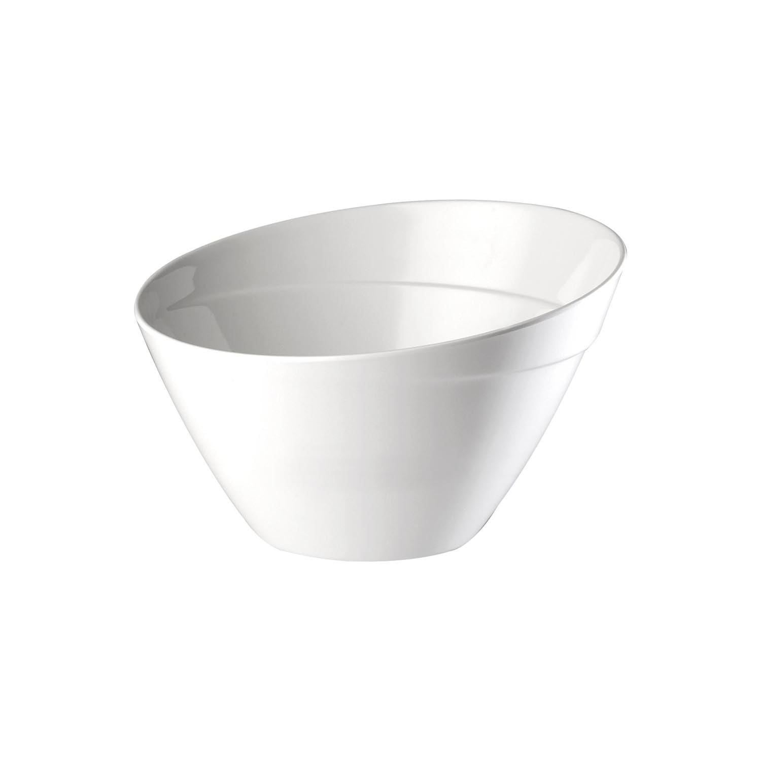 aps-friendly-schale-79042-0-4-l-wei-pet-recycelt image 1