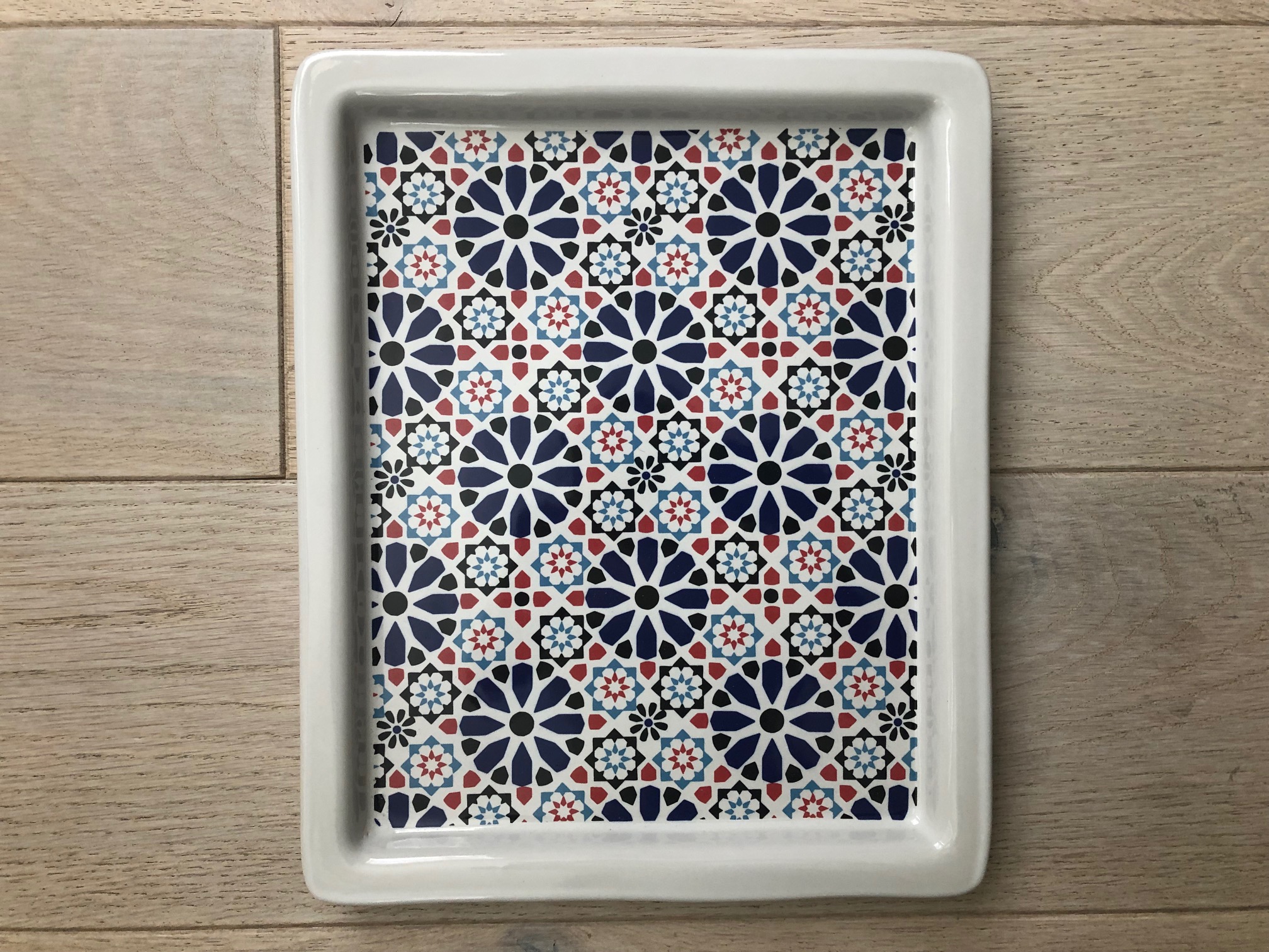 primeware-ceramic-gn-schale-1-2-keramik-marokko-20mm image 1