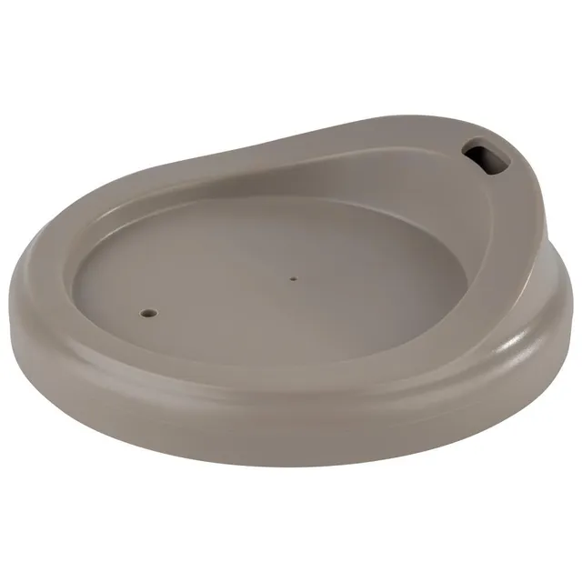 aps-go-deckel-to-go-pp-braun-8-5-cm-zu-66915 image 1