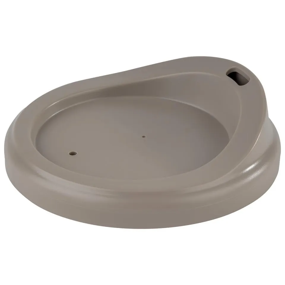 aps-go-deckel-to-go-pp-braun-8-5-cm-zu-66915 image 1