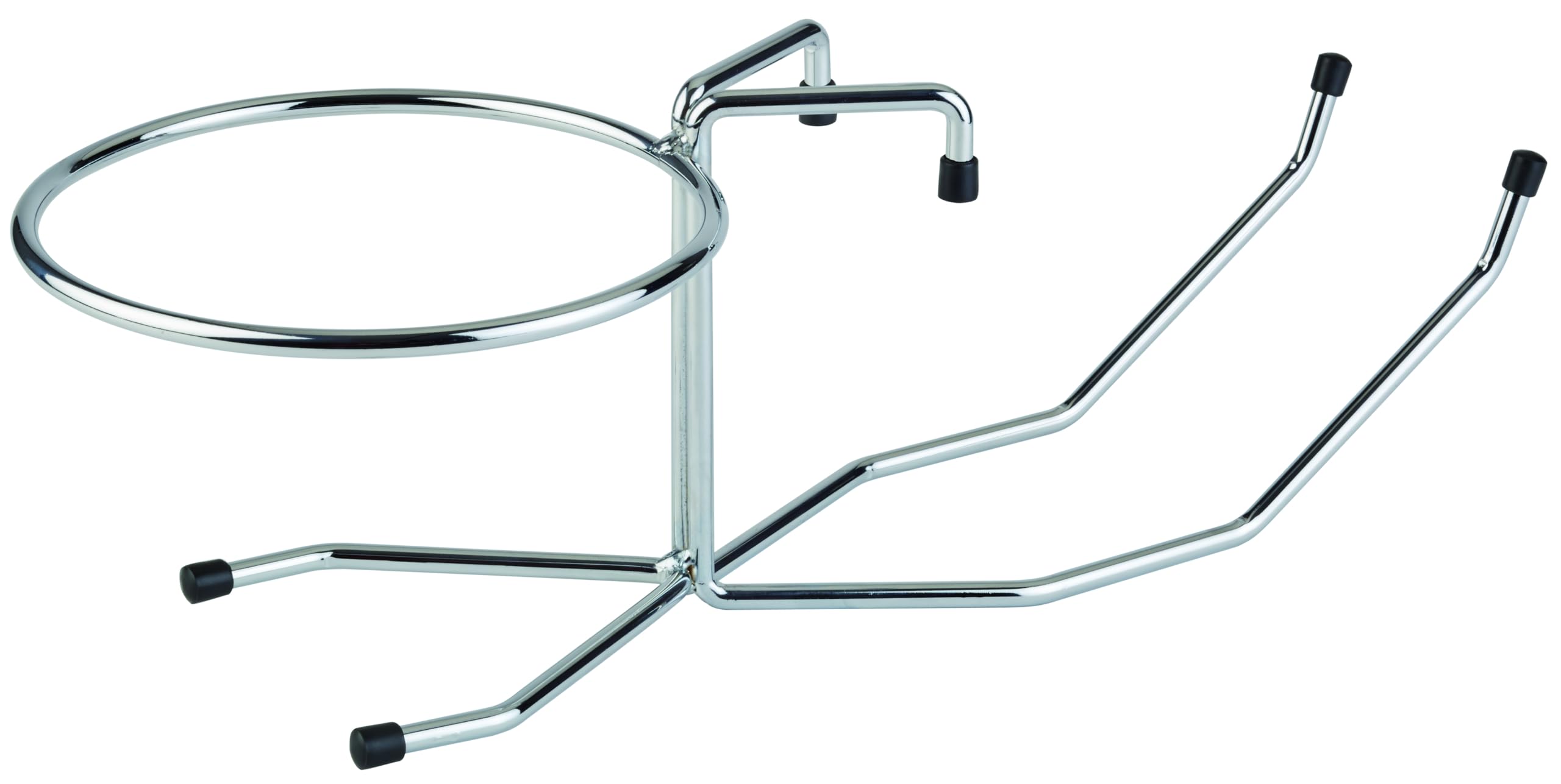 aps-bar-30328-tischhalterung-sektk-hler-schwarz-18-cm image 8