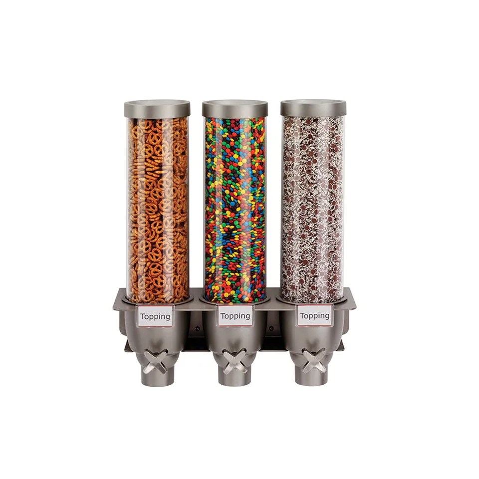 rosseto-ez-serv-ez525-m-slispender-wand-3-fach-1-3-gal image 1