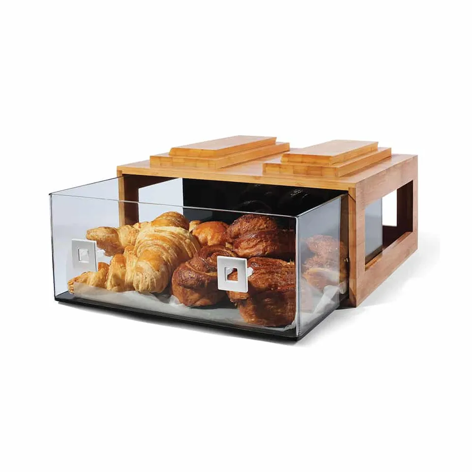 rosseto-bd105-bakery-block-bambus-gro-mit-schublade image 1