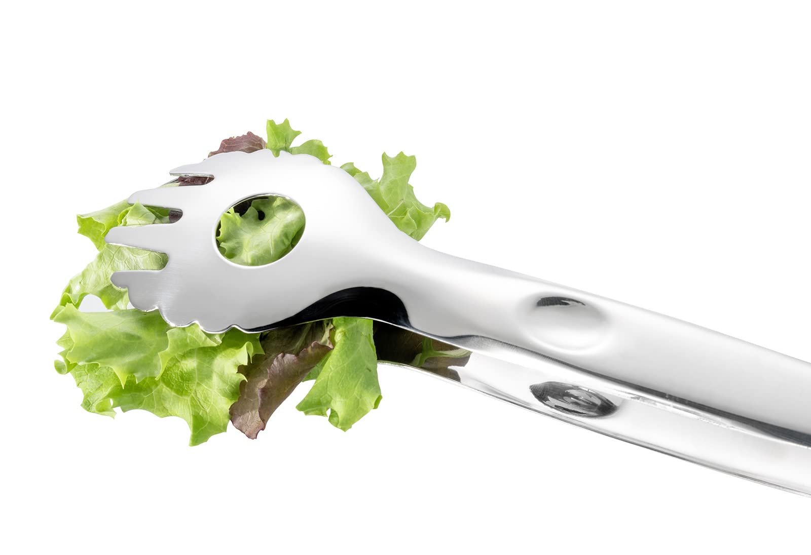 aps-classic-tidlos-salatzange-22-cm-edelstahl-hochglanz image 3