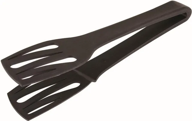 aps-classic-601-sandwichzange-kunststoff-schwarz-18-cm image 1