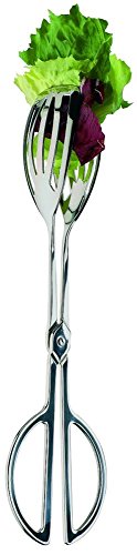 aps-classic-688-universalzange-edelstahl-25-cm-hochglanz image 2
