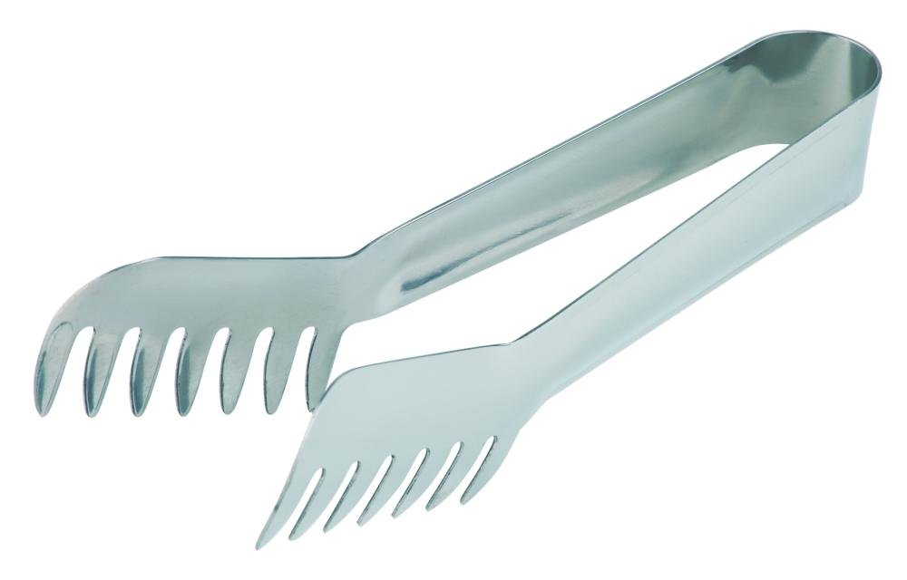 aps-classic-75810-spaghettizange-edelstahl-19-5-cm image 1