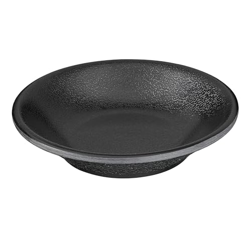 aps-zen-83723-dipschale-8-cm-schwarz-melamin image 4