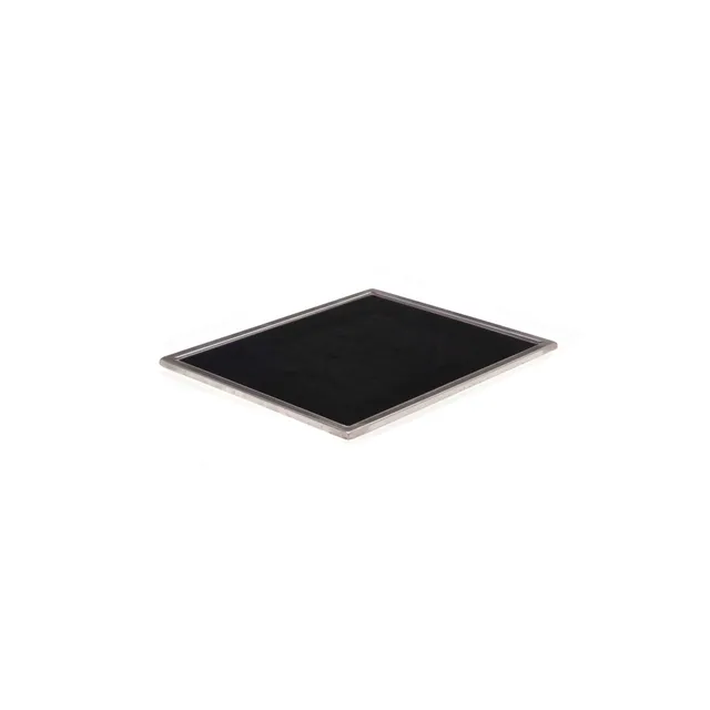 primeware-hot-tiles-gn-1-2-glasplatte-hei-schwarz image 1