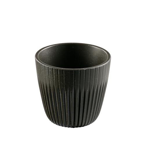 aps-lineo-85332-dipsch-lchen-melamin-6er-set-90-ml image 8