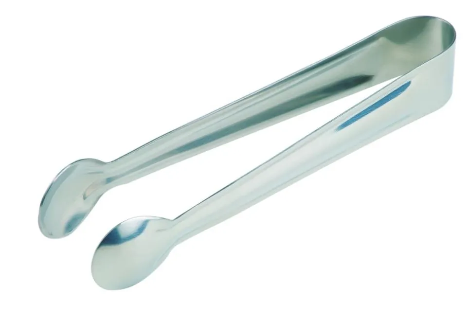 aps-classic-75806-w-rstchenzange-edelstahl-16-cm image 1