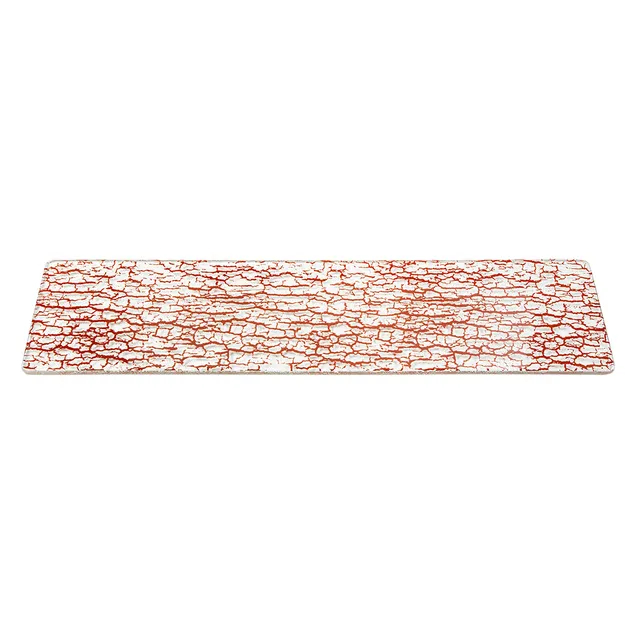 rosseto-ven-glass-corteccia-servierplatte-gls025c-cognac-1-st-ck image 1