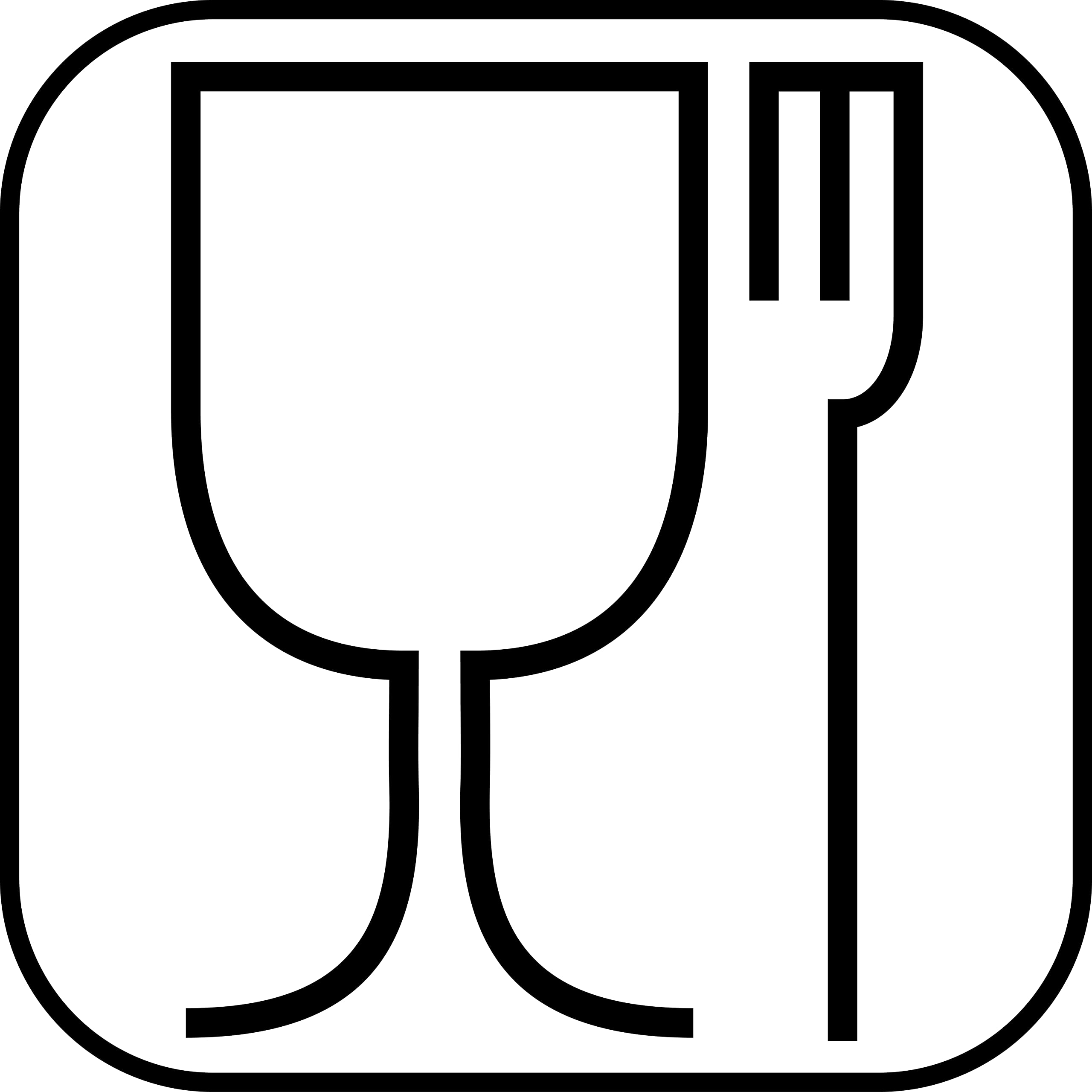 aps-table-tischset-silikon-anthrazit-45-x-33-cm image 5