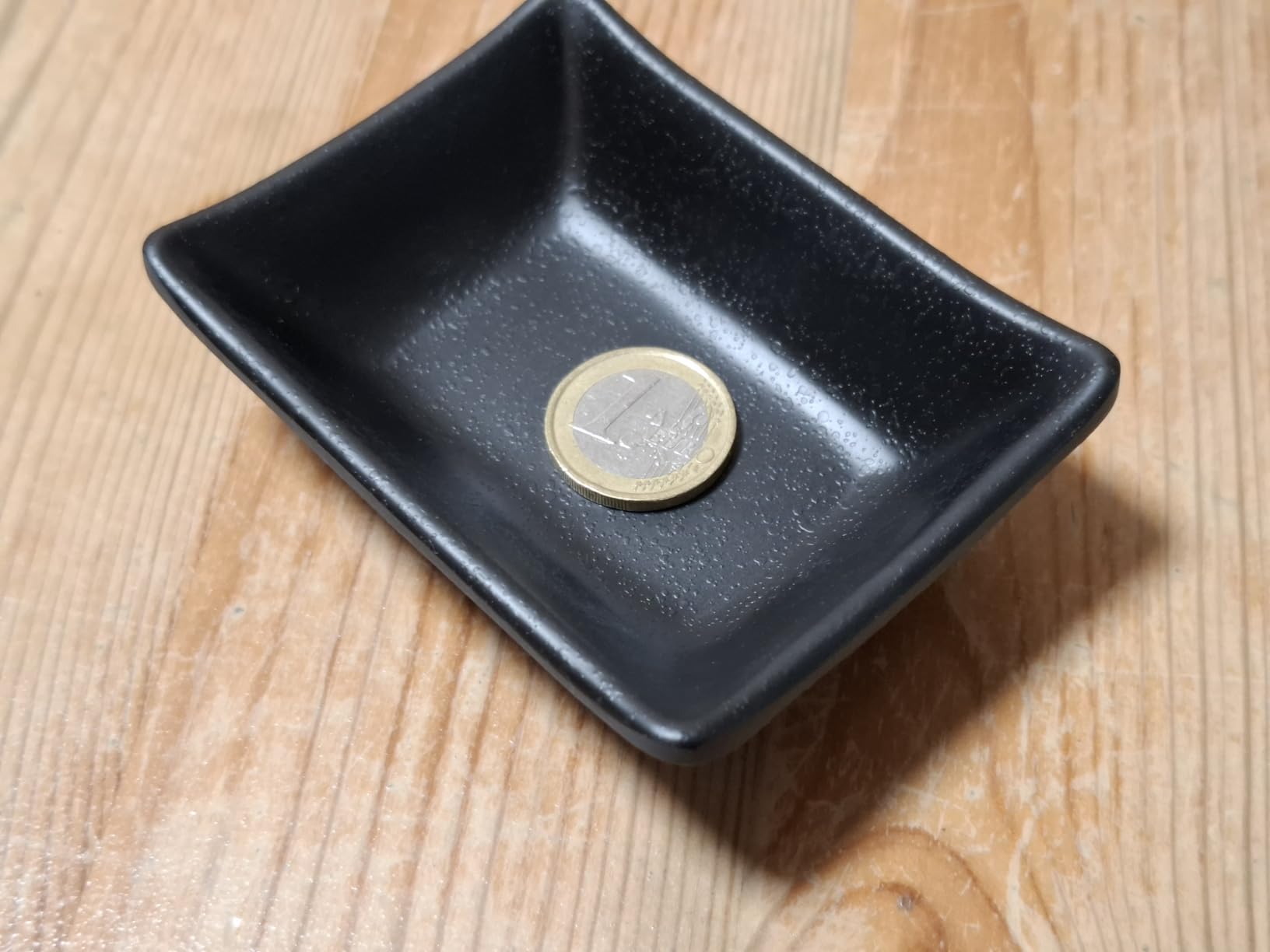 Süße Minischale