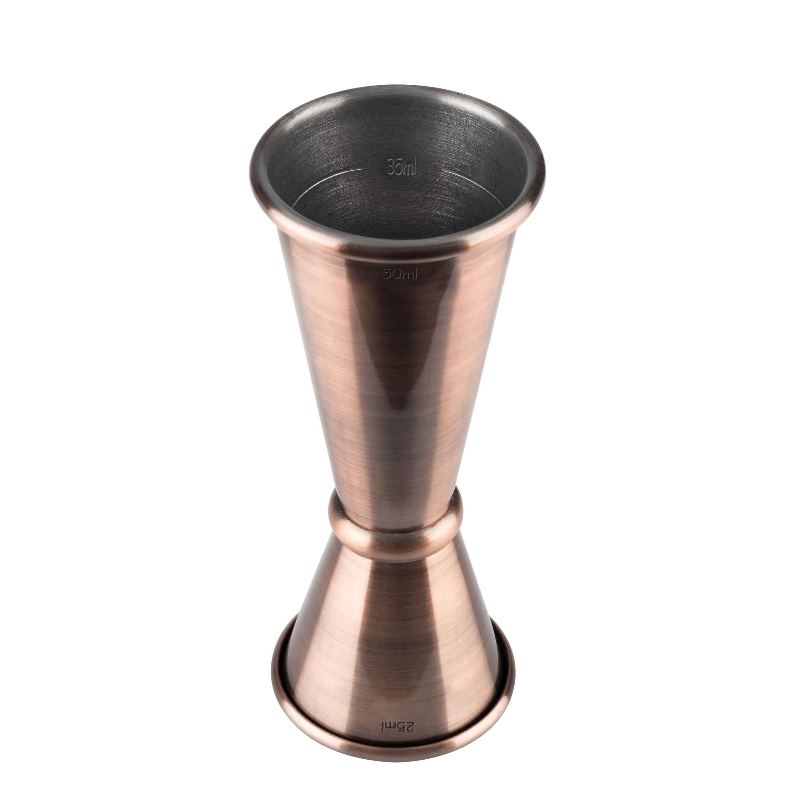 aps-bar-93351-barma-20-40-ml-edelstahl image 5