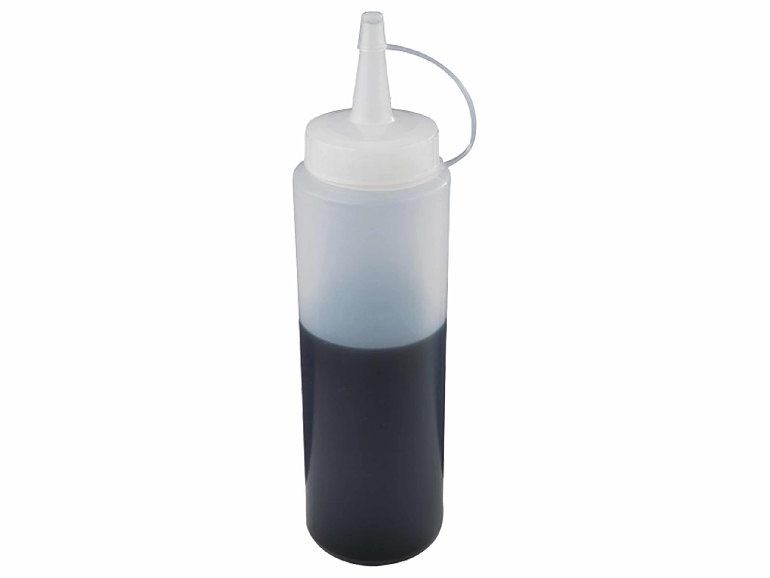 aps-table-93154-squeeze-flasche-transparent-0-2-l image 1