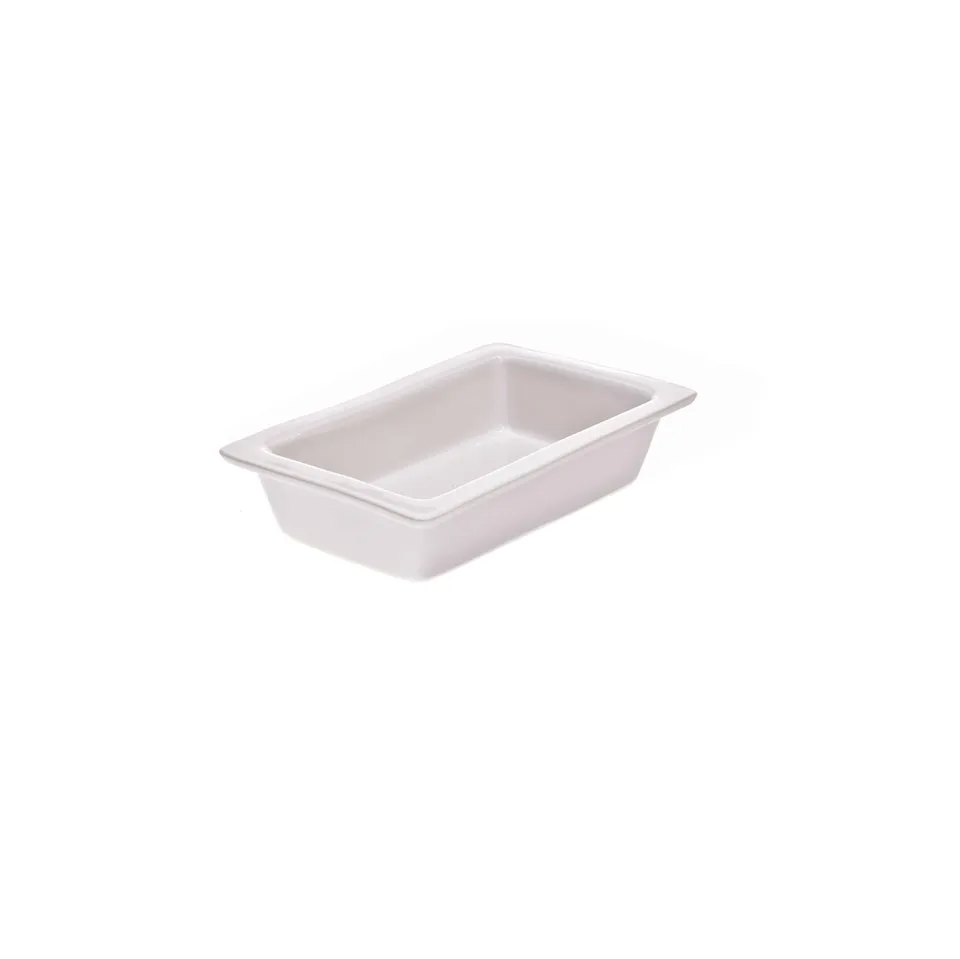 primeware-ceramic-gastronorm-dishes-gn-beh-lter-1-4-60mm-wei image 1