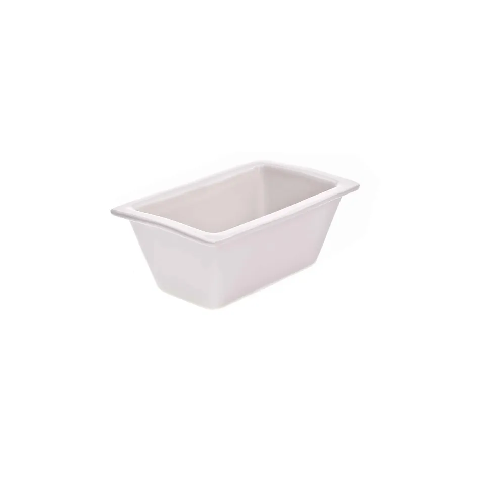 primeware-ceramic-gn-beh-lter-1-4-100mm-wei-keramik image 1