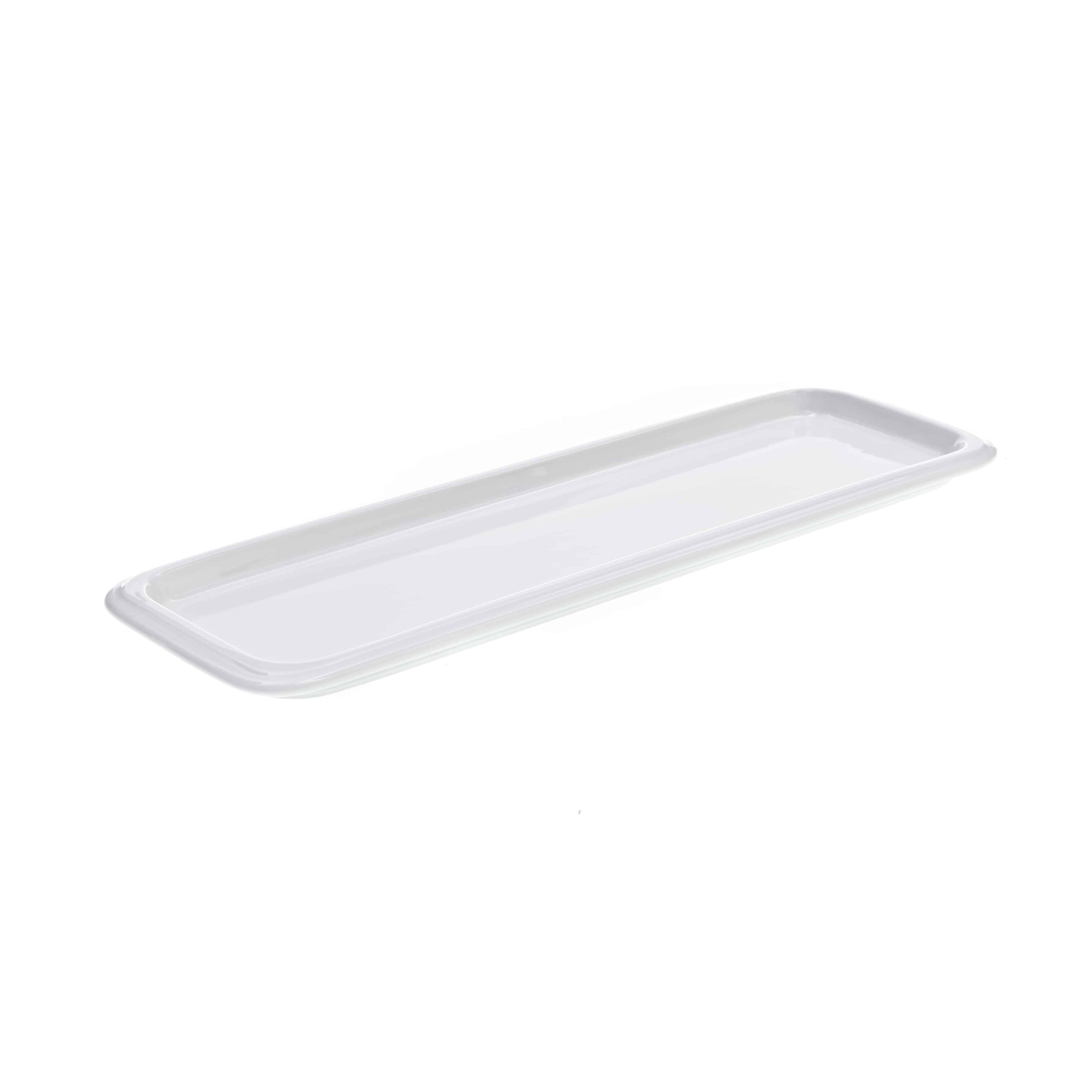 primeware-durabel-porcelain-gn-schale-2-4-20mm-wei-porzellan image 1